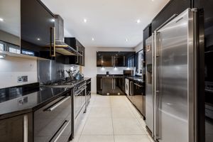 Photo 16- click for photo gallery